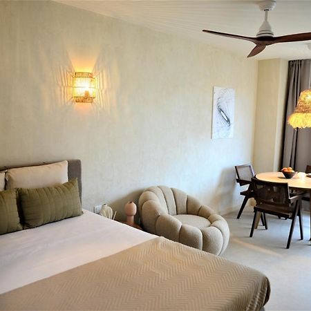 Kyoto Suites - Center Antwerp! Esterno foto
