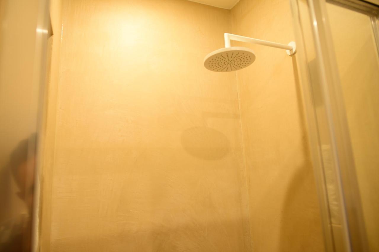 Kyoto Suites - Center Antwerp! Esterno foto
