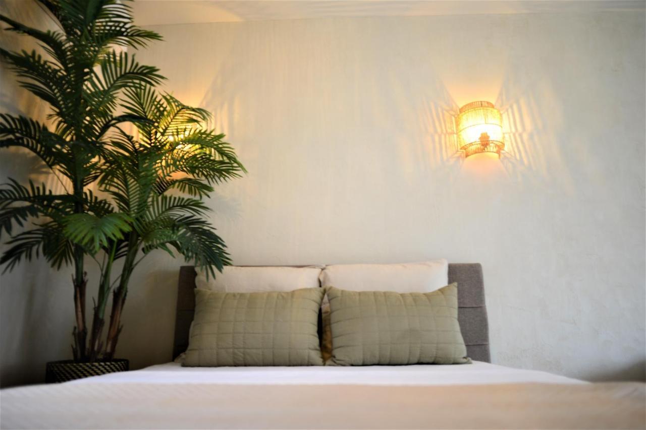 Kyoto Suites - Center Antwerp! Esterno foto